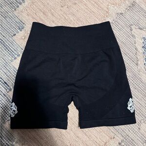 Darc sports size small shorts